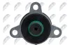 ZAWаR REGULACJI ILO—CI PALIWA | CITROEN JUMPER 2.3HDI 2008-,FIAT DUCATO 2.3JTD 2006-,IVECO DAILY 2.3D 2006-,PEUGEOT BOXER 2.3HDI 2009- NTY ESCVCT004 (фото 4)
