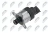 КЛАПАН РЕГУЛЮВАННЯ ТИСКУ | FORD FOCUS II 1.6TDCI 2004-,C-MAX 1.6TDCI 2003-,MAZDA 3 1.6D 2003-,PEUGEOT 307 1.6HDI 2004-,407 1.6HDI 2004-,CITROEN XSARA PICASSO 1.6HDI 2004-,RENAULT MASTER 3.0DCI 2003- ESCVFR001