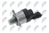 КЛАПАН РЕГУЛЮВАННЯ ТИСКУ | FIAT DUCATO 3.0D 2006-,CITROEN JUMPER 3.0HDI 2006-,IVECO  DAILY IV 3.0D 2006-,PEUGEOT  BOXER 3.0HDI 2006- ESCVFT003