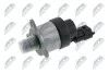 КЛАПАН РЕГУЛЮВАННЯ ТИСКУ | CITROEN JUMPER 2.3HDI 2007-,FIAT DUCATO 2.3D 2011-,IVECO DAILY 2.3D 2011-,PEUGEOT BOXER 2.3HDI 2007- ESCVFT004