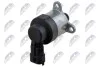 ZAWаR REGULACJI ILO—CI PALIWA | HYUNDAI ACCENT 1.5CRDI 2005-,GETZ 1.5CRDI 2005-,I10 1.1CRDI 2008-,I30 1.6CRDI 2007-,KIA CEED 1.6CRDI 2006-,PICANTO 1.1CRDI 2005-,PRO CEED 1.6CRDI 2008-,RIO 1.5CRDI 2005- NTY ESCVHY002 (фото 2)