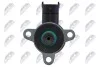 ZAWаR REGULACJI ILO—CI PALIWA | HYUNDAI ACCENT 1.5CRDI 2005-,GETZ 1.5CRDI 2005-,I10 1.1CRDI 2008-,I30 1.6CRDI 2007-,KIA CEED 1.6CRDI 2006-,PICANTO 1.1CRDI 2005-,PRO CEED 1.6CRDI 2008-,RIO 1.5CRDI 2005- NTY ESCVHY002 (фото 4)