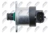 ZAWаR REGULACJI ILO—CI PALIWA | HYUNDAI ACCENT 1.5CRDI 2005-,GETZ 1.5CRDI 2005-,I10 1.1CRDI 2008-,I30 1.6CRDI 2007-,KIA CEED 1.6CRDI 2006-,PICANTO 1.1CRDI 2005-,PRO CEED 1.6CRDI 2008-,RIO 1.5CRDI 2005- NTY ESCVHY002 (фото 5)