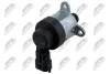 ZAWаR REGULACJI ILO—CI PALIWA | OPEL VIVARO A 2.0CDTI 2006-,NISSAN PRIMASTAR DCI90/DCI120 2006-,RENAULT LAGUNA II 2.0DCI 2005-,LAGUNA III 2.0DCI 2007-,MEGANE II 2.0DCI 2005-,SCENIC II 2.0DCI 2005-,TRAFIC II 2.0DCI 2006- NTY ESCVPL002 (фото 2)