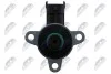 ZAWаR REGULACJI ILO—CI PALIWA | OPEL VIVARO A 2.0CDTI 2006-,NISSAN PRIMASTAR DCI90/DCI120 2006-,RENAULT LAGUNA II 2.0DCI 2005-,LAGUNA III 2.0DCI 2007-,MEGANE II 2.0DCI 2005-,SCENIC II 2.0DCI 2005-,TRAFIC II 2.0DCI 2006- NTY ESCVPL002 (фото 4)