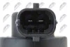 ZAWаR REGULACJI ILO—CI PALIWA | OPEL VIVARO A 2.0CDTI 2006-,NISSAN PRIMASTAR DCI90/DCI120 2006-,RENAULT LAGUNA II 2.0DCI 2005-,LAGUNA III 2.0DCI 2007-,MEGANE II 2.0DCI 2005-,SCENIC II 2.0DCI 2005-,TRAFIC II 2.0DCI 2006- NTY ESCVPL002 (фото 5)