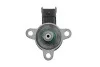 КЛАПАН РЕГУЛЮВАННЯ ТИСКУ | RENAULT MEGANE III 1.9DCI 2008-,GRAND SCENIC 1.9DCI 2009-,SCENIC 1.9DCI 2009-,MASTER II 2.5DCI 2006-,OPEL MOVANO 2.5DCI 2006-,VIVARO 2.5DCI 2006- NTY ESCVRE002 (фото 3)