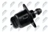 ДАТЧИК ХОЛОСТОГО ХОДУ | CITROEN C5 1.8 2001-,C5 II 1.8 2004-,XSARA PICASSO 1.8 2000-,PEUGEOT 407 1.8 2004- NTY ESKCT002 (фото 2)
