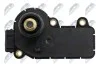 ДАТЧИК ХОЛОСТОГО ХОДУ | CITROEN AX/BX/C15/ZX, FIAT PANDA/TIPO/UNO/SCUDO, PEUGEOT 106/205/306/309, RENAULT CLIO/LAGUNA/MEGANE NTY ESKPL003 (фото 3)