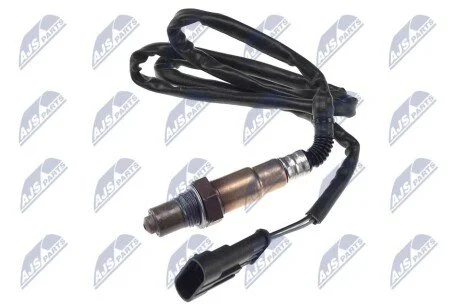 ЛЯМБДА-ЗОНД | ALFA ROMEO GIULIETTA 1.8TBI 2010-,FIAT BRAVO 1.4T-JET 2010-/DIAGNOSTYCZNA/ NTY ESLAR002