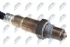 ЛЯМБДА-ЗОНД | AUDI A3 1.6 1998-,A4 1.8 2000-,TT 1.8T 2000-,SKODA OCTAVIA 1.6 2000-,VW GOLF IV 1.6 1999-/REGULACYJNA/ NTY ESLAU002 (фото 2)
