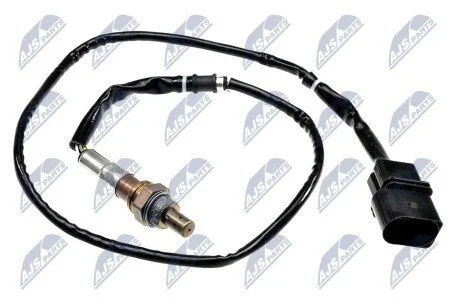 ЛЯМБДА-ЗОНД | AUDI A2 1.4 2000-,VW BORA 1.6 16V 2000-2005,GOLF IV 1.6 16V 2000-2005,SEAT LEON 1.6 16V 2000-2006 /REGULACYJNA/ NTY ESLAU010