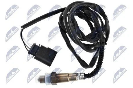 ЛЯМБДА-ЗОНД | AUDI A4 1.6 1998-,1.8T 2001-,2.4,3.0 2001-,SKODA OCTAVIA 1.8T 2000-,VW GOLF IV 1.6 1997-,1.8T 1999-/REGULACYJNA/ NTY ESLAU011