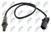 ЛЯМБДА-ЗОНД | AUDI A1 1.4/1.6TDI 14-18, A3 1.6/2.0TDI 12-, Q3 2.0TDI 14-18, VW GOLF VII 1.6/2.0TDI 12-, PASSAT 1.6/2.0TDI14-, POLO 1.4TDI 14-, SKODA FABIA III 1.4TDI 14-, OCTAVIA III 1.6/2.0TDI ESLAU019