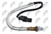 ЛЯМБДА-ЗОНД | BMW 5 E60 535D 2007-,5 F10 535D 2013-,X3 35D 2011-,X5 3.0D,35D 2007-,X6 35D 2007-/REGULACYJNA/ ESLBM000
