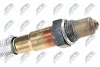 ЛЯМБДА-ЗОНД | BMW 5 E60 535D 2007-,5 F10 535D 2013-,X3 35D 2011-,X5 3.0D,35D 2007-,X6 35D 2007-/REGULACYJNA/ NTY ESLBM000 (фото 2)