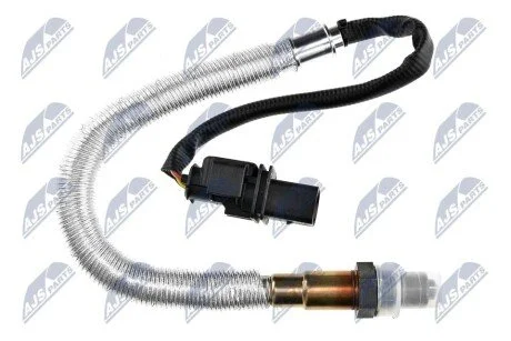 ЛЯМБДА-ЗОНД | BMW 5 E60 535D 2007-,5 F10 535D 2013-,X3 35D 2011-,X5 3.0D,35D 2007-,X6 35D 2007-/REGULACYJNA/ NTY ESLBM000