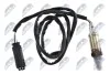 ЛЯМБДА-ЗОНД | BMW E46 320,323,328 1998-,5 E39 520,523,528 1998-,5 E60 520,525,530 2003-/DIAGNOSTYCZNA/ ESLBM002