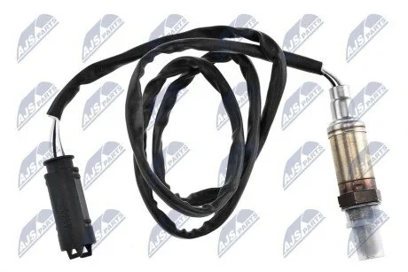 ЛЯМБДА-ЗОНД | BMW E46 320,323,328 1998-,5 E39 520,523,528 1998-,5 E60 520,525,530 2003-/DIAGNOSTYCZNA/ NTY ESLBM002