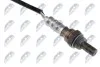 ЛЯМБДА-ЗОНД | BMW 3 E36 320,323,328 -1998,5 E39 520,523,528 1995-/REGULACYJNA/ NTY ESLBM005 (фото 2)