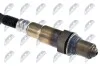 ЛЯМБДА-ЗОНД | BMW 3 E46 316 2002-,316TI,318TI 2001-,318 2001-,X3 E83 2.0 2005-/REGULACYJNA/ NTY ESLBM006 (фото 2)