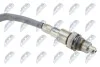 ЛЯМБДА-ЗОНД | ENG. 1,5D,2.0D BMW 1 (F20,F21) 15-19, 2 (F22,F8),F23) 15-, 3 (F30,F80,F31,F34) 11-18, 4 (F32,F82,F33,F83,F36) 13-, 5 (F10,F11) 10-17/ SONDA DIAGNOSTYCZNA, С КАТАЛИЗАТОРОМ, DЈ.KABLI NTY ESLBM012 (фото 2)