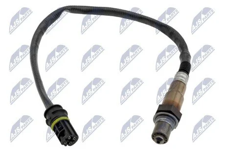 Автозапчастина NTY ESLBM015