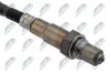 ЛЯМБДА-ЗОНД | ENG. 2.0D,3.0D BMW 1(F21), 3(E90), 5(F10/F11), 5 GRAN TURISMO(F07), 7(F01/F02/F03/F04) 2008- /DIAGNOSTYCZNA, DЈ.CAЈK.1020MM NTY ESLBM019 (фото 2)