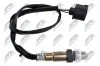 ЛЯМБДА-ЗОНД | CHRYSLER VOYAGER 05-08, PACIFICA 05-08, JEEP WRANGLER 06-09 /REGULACUJNA/DIAGNOSTYCZNA/ NTY ESLCH000 (фото 1)