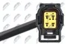 ЛЯМБДА-ЗОНД | CHRYSLER VOYAGER 05-08, PACIFICA 05-08, JEEP WRANGLER 06-09 /REGULACUJNA/DIAGNOSTYCZNA/ NTY ESLCH000 (фото 3)