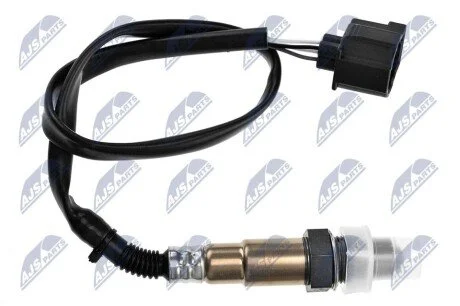 ЛЯМБДА-ЗОНД | CHRYSLER VOYAGER 05-08, PACIFICA 05-08, JEEP WRANGLER 06-09 /REGULACUJNA/DIAGNOSTYCZNA/ NTY ESLCH000