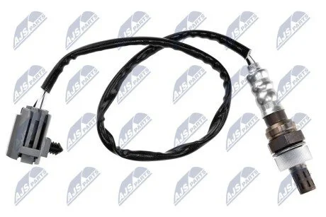 ЛЯМБДА-ЗОНД | JEEP GRAND CHEROKEE 4.0 -97, CHEROKEE 4.0 97-99, WRANGLER 97-00 /REGULACYJNA/DIAGNOSTYCZNA/ NTY ESLCH003