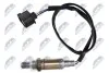 ЛЯМБДА-ЗОНД | CHRYSLER VOYAGER 04-10,PT CRUISER 04-,300C 04-10,PACIFICA 04-08,DODGE RAM 1500 09-11 /REGULACYJNA,DIAGNOSTYCZNA/ ESLCH005