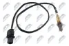 ЛЯМБДА-ЗОНД | CHRYSLER 300C 3.0CRD 2005-,JEEP GRAND CHEROKEE 3.0CRD 2011-/REGULACYJNA/ ESLCH014