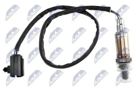 ЛЯМБДА-ЗОНД | CHRYSLER GRAND VOYAGER 3.3 2000-,VOYAGER 2.4,3.3 2000-/DIAGNOSTYCZNA/ NTY ESLCH015