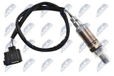ЛЯМБДА-ЗОНД | CHRYSLER GRAND VOYAGER 3.6 2010-,JEEP COMPASS 2.0 2010-,2.4 2009-,GRAND CHEROKEE 3.6 2011-,WRANGLER 3.6 2011-/REGULACYJNA/DIAGNOSTYCZNA/ NTY ESLCH017