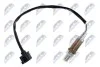ЛЯМБДА-ЗОНД | CHRYSLER PACIFICA 3.5 2004-,PT-CRUISER 2.0 2002-,2.4 2004-,DODGE RAM 1500 4.7 2005-,JEEP GRAND CHEROKEE 4.7 2004-/REGULACYJNA/DIAGNOSTYCZNA/ NTY ESLCH022 (фото 1)