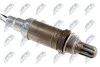 ЛЯМБДА-ЗОНД | CHRYSLER PACIFICA 3.5 2004-,PT-CRUISER 2.0 2002-,2.4 2004-,DODGE RAM 1500 4.7 2005-,JEEP GRAND CHEROKEE 4.7 2004-/REGULACYJNA/DIAGNOSTYCZNA/ NTY ESLCH022 (фото 2)