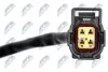 ЛЯМБДА-ЗОНД | CHRYSLER PACIFICA 3.5 2004-,PT-CRUISER 2.0 2002-,2.4 2004-,DODGE RAM 1500 4.7 2005-,JEEP GRAND CHEROKEE 4.7 2004-/REGULACYJNA/DIAGNOSTYCZNA/ NTY ESLCH022 (фото 3)