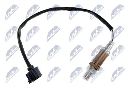 ЛЯМБДА-ЗОНД | CHRYSLER PACIFICA 3.5 2004-,PT-CRUISER 2.0 2002-,2.4 2004-,DODGE RAM 1500 4.7 2005-,JEEP GRAND CHEROKEE 4.7 2004-/REGULACYJNA/DIAGNOSTYCZNA/ NTY ESLCH022