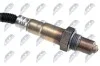 ЛЯМБДА-ЗОНД | CHRYSLER PACIFICA 3.5 2004-,JEEP GRAND CHEROKEE 4.7 2000-,DODGE RAM 1500 4.7 2002-/DIAGNOSTYCZNA//REGULACYJNA/ NTY ESLCH025 (фото 2)