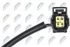 ЛЯМБДА-ЗОНД | CHRYSLER PACIFICA 3.5 2004-,JEEP GRAND CHEROKEE 4.7 2000-,DODGE RAM 1500 4.7 2002-/DIAGNOSTYCZNA//REGULACYJNA/ NTY ESLCH025 (фото 3)