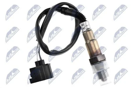 ЛЯМБДА-ЗОНД | CHRYSLER PACIFICA 3.5 2004-,JEEP GRAND CHEROKEE 4.7 2000-,DODGE RAM 1500 4.7 2002-/DIAGNOSTYCZNA//REGULACYJNA/ NTY ESLCH025