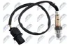 ЛЯМБДА-ЗОНД | CHRYSLER PT CRUISER 2.2CRD 2002-,DODGE CALIBER 2.0CRD 2007-,JEEP COMPASS 2.0CRD 2006-,PATRIOT 2.0CRD 2007-/REGULACYJNA/