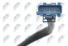 ЛЯМБДА-ЗОНД | CITROEN BERLINGO 1.6 2008-,C4 1.6 2004-,PEUGEOT 206 1.6 1999-,207 1.6 2006-,307 1.6 2005-,PARTNER 1.6 2008-/DIAGNOSTYCZNA/ NTY ESLCT000 (фото 3)