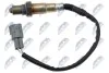 ЛЯМБДА-ЗОНД | CITROEN C1 1.0 2005-,PEUGEOT 107 1.0 2005-,TOYOTA AYGO 1.0 2005-/DIAGNOSTYCZNA/ ESLCT002