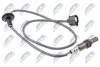 ЛЯМБДА-ЗОНД | MITSUBISHI LANCER 1.8,2.0 2007-,OUTLANDER 2.0 2009-,CITROEN C-CROSSER 2.4 2007-,PEUGEOT 4007 2.4 2007-/REGULACYJNA/ ESLCT005