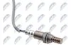 ЛЯМБДА-ЗОНД | MITSUBISHI LANCER 1.8,2.0 2007-,OUTLANDER 2.0 2009-,CITROEN C-CROSSER 2.4 2007-,PEUGEOT 4007 2.4 2007-/REGULACYJNA/ NTY ESLCT005 (фото 2)