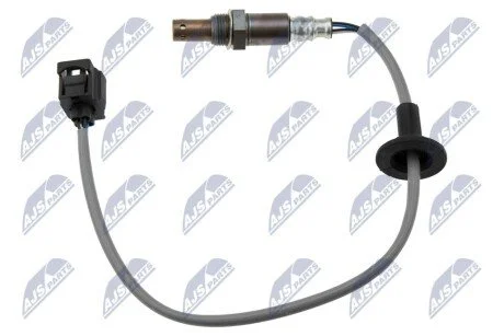 ЛЯМБДА-ЗОНД | MITSUBISHI LANCER 1.8,2.0 2007-,OUTLANDER 2.0 2009-,CITROEN C-CROSSER 2.4 2007-,PEUGEOT 4007 2.4 2007-/DIAGNOSTYCZNA/ NTY ESLCT006