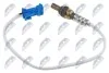 ЛЯМБДА-ЗОНД | CITROEN C3 II 1.4 LPG/VTI,1.6VTI 09-, C4 II 1.4VTI, 1.6THP/VTI 09-,C5 III 1.6THP/VTI 09-, BERLINGO 1.6VTI 09-, PEUGEOT 308 1.6 09-, 308 II 1.6THP 13-,508 1.6THP/VTI 10-, /DIAGNOSTYCZNA ESLCT012